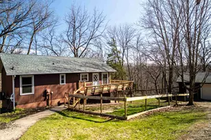 10 Cayuga Trail, Galena, IL 61036 - Photo 1