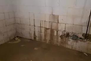 694 Montgomery Ave, East Dubuque, IL 61025 - Photo 19