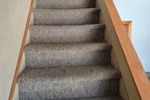 694 Montgomery Ave, East Dubuque, IL 61025 - Photo 13