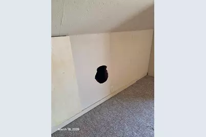 694 Montgomery Avenue, East Dubuque, IL 61025 - Photo 17