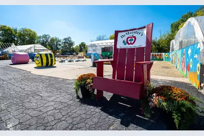 1706 S Baileyville Road, Freeport, IL 61032 - Photo 3