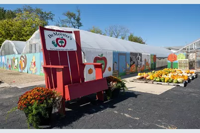 1706 S Baileyville Road, Freeport, IL 61032 - Photo 1