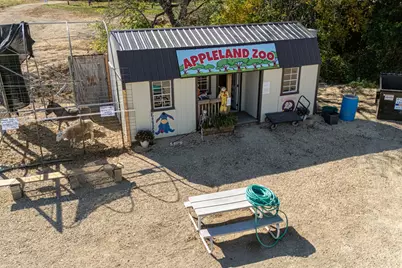 1706 S Baileyville Road, Freeport, IL 61032 - Photo 15