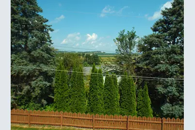 475 W Columbia Avenue, Stockton, IL 61085 - Photo 37