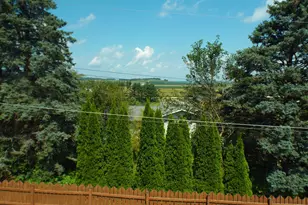 475 W Columbia Ave, Stockton, IL 61085 - Photo 37