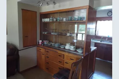 475 W Columbia Avenue, Stockton, IL 61085 - Photo 9