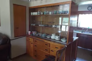 475 W Columbia Ave, Stockton, IL 61085 - Photo 9