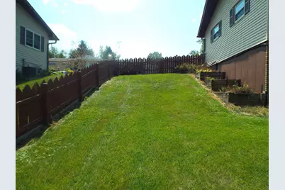 475 W Columbia Avenue, Stockton, IL 61085 - Photo 35