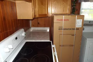 475 W Columbia Ave, Stockton, IL 61085 - Photo 17