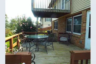 475 W Columbia Avenue, Stockton, IL 61085 - Photo 31