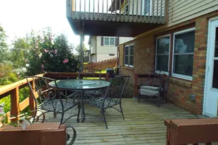 475 W Columbia Ave, Stockton, IL 61085 - Photo 31
