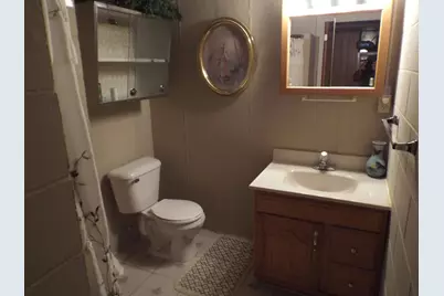 475 W Columbia Avenue, Stockton, IL 61085 - Photo 21