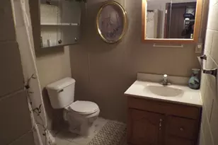 475 W Columbia Ave, Stockton, IL 61085 - Photo 21