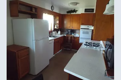 475 W Columbia Avenue, Stockton, IL 61085 - Photo 5
