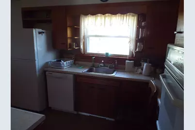 475 W Columbia Avenue, Stockton, IL 61085 - Photo 3