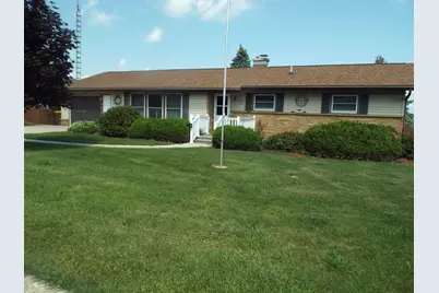 475 W Columbia Avenue, Stockton, IL 61085 - Photo 39