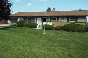 475 W Columbia Ave, Stockton, IL 61085 - Photo 39