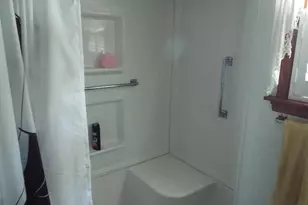 475 W Columbia Ave, Stockton, IL 61085 - Photo 13