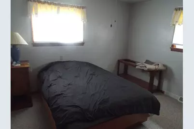 475 W Columbia Avenue, Stockton, IL 61085 - Photo 11