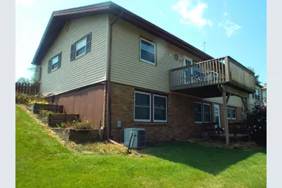 475 W Columbia Avenue, Stockton, IL 61085 - Photo 29