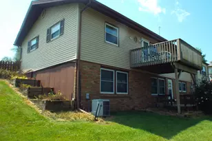 475 W Columbia Ave, Stockton, IL 61085 - Photo 29