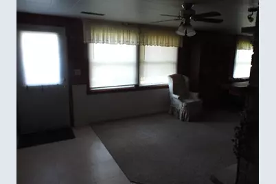 475 W Columbia Avenue, Stockton, IL 61085 - Photo 23
