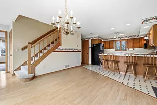 4A138 Winchester Dr, Apple River, IL 61001 - Photo 15