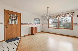 4A138 Winchester Dr, Apple River, IL 61001 - Photo 13