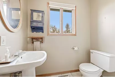 4A138 Winchester Drive, Apple River, IL 61001 - Photo 21