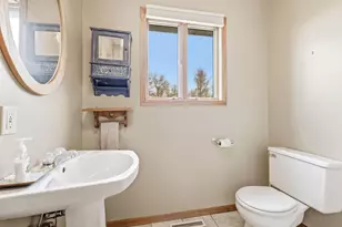4A138 Winchester Dr, Apple River, IL 61001 - Photo 21
