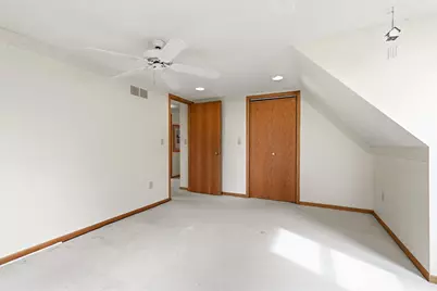 4A138 Winchester Drive, Apple River, IL 61001 - Photo 19