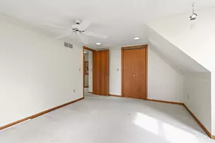 4A138 Winchester Dr, Apple River, IL 61001 - Photo 19