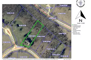 4A138 Winchester Dr, Apple River, IL 61001 - Photo 33