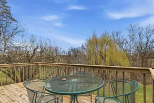 4A138 Winchester Dr, Apple River, IL 61001 - Photo 7