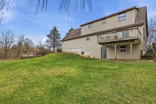 4A138 Winchester Dr, Apple River, IL 61001 - Photo 31