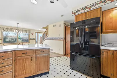 4A138 Winchester Drive, Apple River, IL 61001 - Photo 11