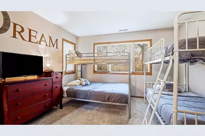 109 Walnut Hill Drive, Galena, IL 61036 - Photo 19
