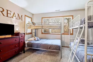 109 Walnut Hill Dr, Galena, IL 61036 - Photo 19
