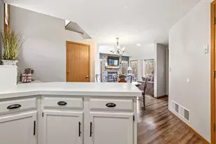 109 Walnut Hill Dr, Galena, IL 61036 - Photo 15