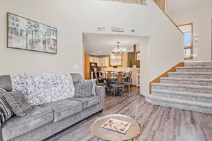 109 Walnut Hill Dr, Galena, IL 61036 - Photo 9