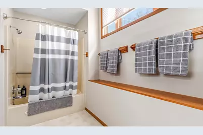 109 Walnut Hill Drive, Galena, IL 61036 - Photo 29