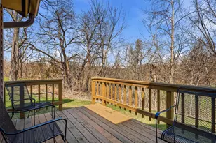 109 Walnut Hill Dr, Galena, IL 61036 - Photo 31