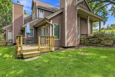 109 Walnut Hill Drive, Galena, IL 61036 - Photo 3