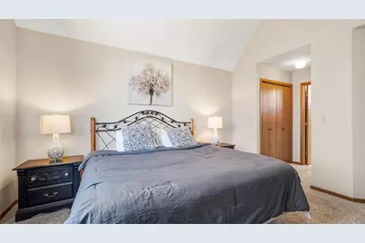 109 Walnut Hill Drive, Galena, IL 61036 - Photo 25