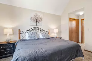 109 Walnut Hill Dr, Galena, IL 61036 - Photo 25