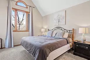 109 Walnut Hill Dr, Galena, IL 61036 - Photo 23