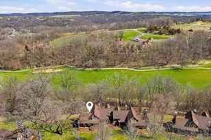 109 Walnut Hill Dr, Galena, IL 61036 - Photo 33