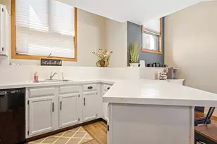 109 Walnut Hill Dr, Galena, IL 61036 - Photo 13
