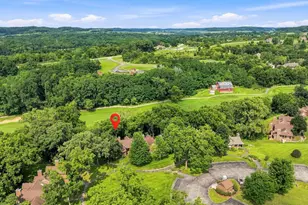 109 Walnut Hill Dr, Galena, IL 61036 - Photo 31