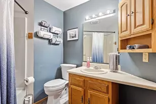 109 Walnut Hill Dr, Galena, IL 61036 - Photo 21